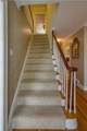1422 Globe Rd - Photo 25