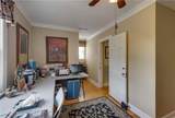 1422 Globe Rd - Photo 26