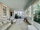 1422 Globe Rd - Photo 27