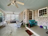 1422 Globe Rd - Photo 28