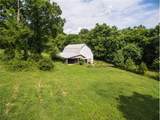 1422 Globe Rd - Photo 29