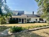 1422 Globe Rd - Photo 30