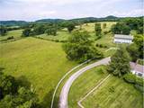 1422 Globe Rd - Photo 4