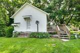 1422 Globe Rd - Photo 32