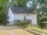 1422 Globe Rd - Photo 33