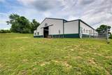 1422 Globe Rd - Photo 6