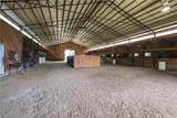 1422 Globe Rd - Photo 7