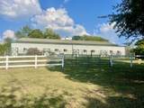 1422 Globe Rd - Photo 8