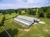 1422 Globe Rd - Photo 9