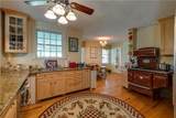 1422 Globe Rd - Photo 10