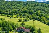 0 Cantwell Valley Rd - Photo 1