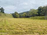 0 Cantwell Valley Rd - Photo 11