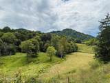 0 Cantwell Valley Rd - Photo 12