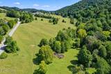 0 Cantwell Valley Rd - Photo 14