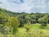 0 Cantwell Valley Rd - Photo 15
