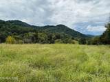 0 Cantwell Valley Rd - Photo 16