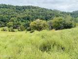 0 Cantwell Valley Rd - Photo 17