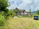 0 Cantwell Valley Rd - Photo 18