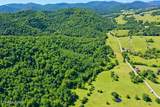 0 Cantwell Valley Rd - Photo 19