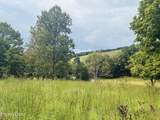 0 Cantwell Valley Rd - Photo 20