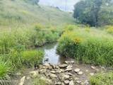 0 Cantwell Valley Rd - Photo 3