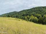 0 Cantwell Valley Rd - Photo 21