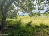 0 Cantwell Valley Rd - Photo 22