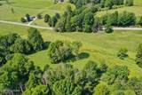 0 Cantwell Valley Rd - Photo 24