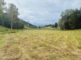 0 Cantwell Valley Rd - Photo 25