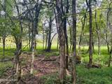 0 Cantwell Valley Rd - Photo 26
