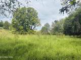 0 Cantwell Valley Rd - Photo 27