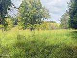 0 Cantwell Valley Rd - Photo 29