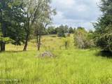0 Cantwell Valley Rd - Photo 33