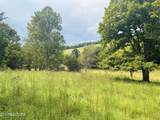 0 Cantwell Valley Rd - Photo 34
