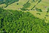 0 Cantwell Valley Rd - Photo 36