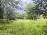 0 Cantwell Valley Rd - Photo 40