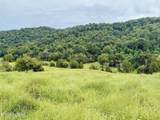 0 Cantwell Valley Rd - Photo 5