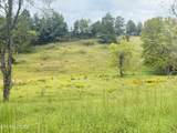 0 Cantwell Valley Rd - Photo 41