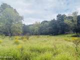 0 Cantwell Valley Rd - Photo 42