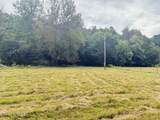 0 Cantwell Valley Rd - Photo 43