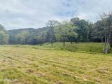 0 Cantwell Valley Rd - Photo 44