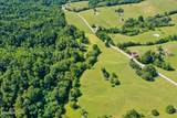 0 Cantwell Valley Rd - Photo 45