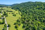 0 Cantwell Valley Rd - Photo 46
