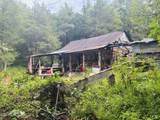 0 Cantwell Valley Rd - Photo 6