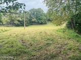0 Cantwell Valley Rd - Photo 7