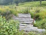 0 Cantwell Valley Rd - Photo 10