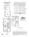 MLS# 3596509 - 3416 Patcham Drive in Carothers Farms Subdivision in Nolensville Tennessee - Real Estate Home For Sale no photo