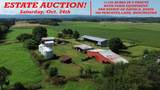 308 Peaceful Ln - Photo 2
