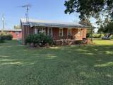 308 Peaceful Ln - Photo 3