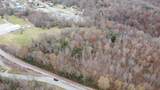 0 Woodcliff Road - Photo 2